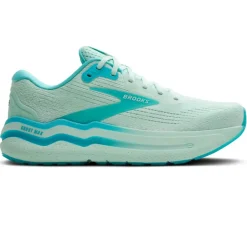 Brooks Ghost Max 2 Men's Running Shoes - SS25
