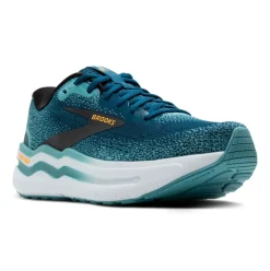 Brooks Ghost Max 2 Running Shoes (2E Width) - SS25