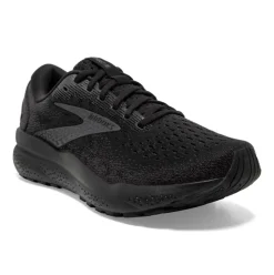 Brooks Ghost 16 Running Shoes (4E Width) - SS25