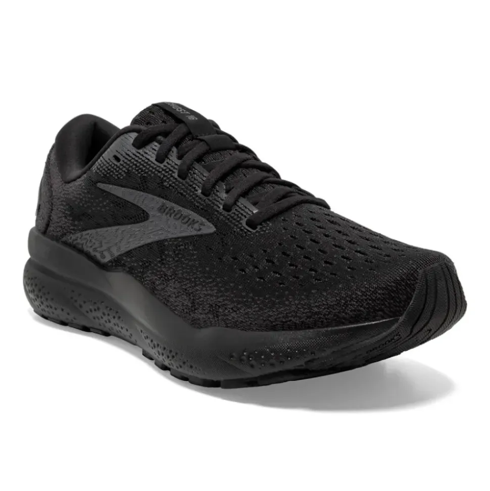 Brooks Ghost 16 Running Shoes - SS25