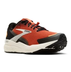 Brooks Ghost 16 Weatherized Running Shoes - SS25