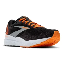 Brooks Ghost 16 Women's Running Shoes - SS25