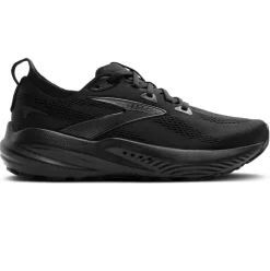 Brooks Glycerin GTS 22 Men's Running Shoes (2E Width) - SS25
