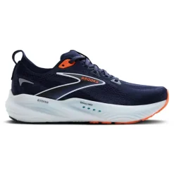 Brooks Glycerin 22 Running Shoes - SS25