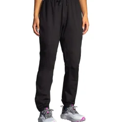 Brooks High Point Waterproof Women's Pants - AW24