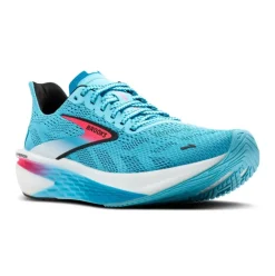 Brooks Hyperion 2