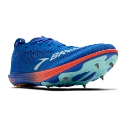 Brooks Hyperion Elite LD Running Spikes - SS25