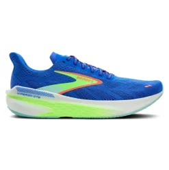 Brooks Hyperion GTS 2 Running Shoes - SS25