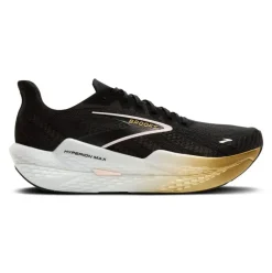Brooks Hyperion Max 2 Running Shoes - SS25