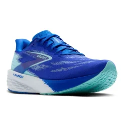 Brooks Launch 11 Running Shoes - SS25