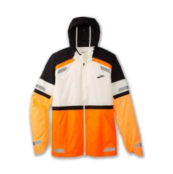 Brooks Run Visible 2.0 Jacket - AW24