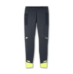 Brooks Run Visible Tights