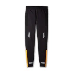 Brooks Run Visible 2.0 Tights - AW24