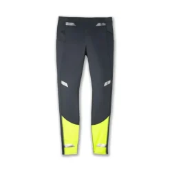 Brooks Run Visible Women's Tights - AW23