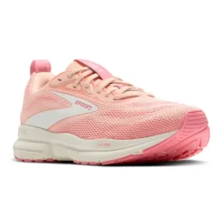 Brooks Trace 3 Women's Running Shoes - AW24