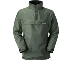 Buffalo Active Lite Shirt Jacket - SS25