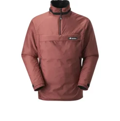 Buffalo Active Shirt Jacket - SS25