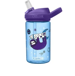 Camelbak Eddy Plus Kids 400ml Bottle