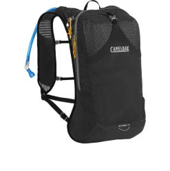 Camelbak Octane 12 Fusion 2L Hydration Pack - AW24