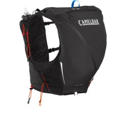 Camelbak Apex Pro 12L Run Vest with Quick Stow Flasks - SS25