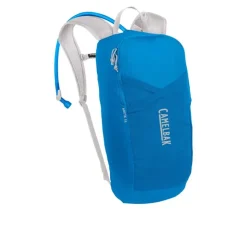 Camelbak Arete 14 Hydration Pack with 1.5L Reservoir - AW24