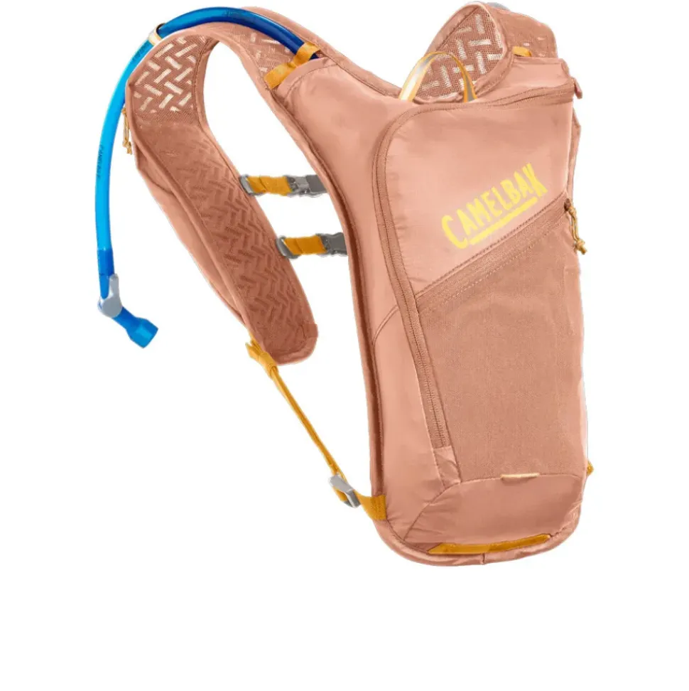 Camelbak Dart Run Vest with 1.5L Reservoir - SS25