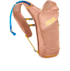 Camelbak Dart Run Vest with 1.5L Reservoir - SS25