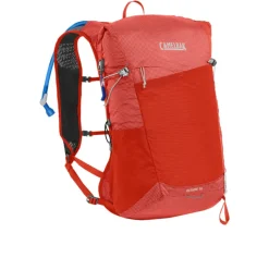 Camelbak Octane 16 14L Hydration Pack (With 2L Reservoir) - SS25