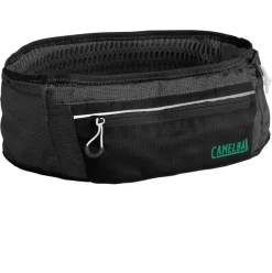 Camelbak Ultra Belt 2.5L with 500ml Quick Stow Flask (M/L) - SS25