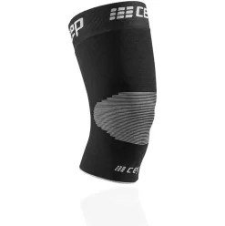 CEP Compression Knee Sleeve - AW24