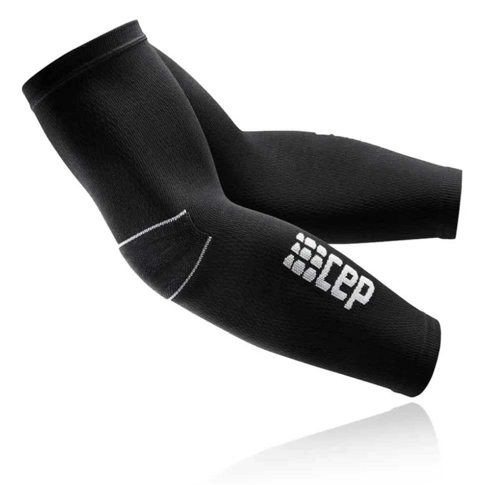 CEP L2 Compression Arm Sleeves - AW24