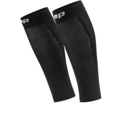 CEP Core Run 5.0 Calf Sleeves - SS25