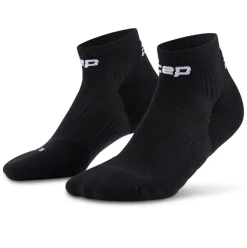 CEP Core Run Low Cut 5.0 Compression Socks - SS25