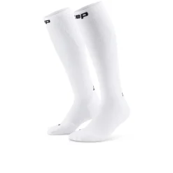 CEP Core Run Tall 5.0 Compression Women's Socks - SS25