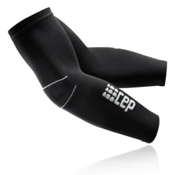 CEP L1 Compression Arm Sleeves - AW24
