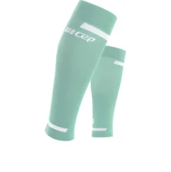 CEP The Run Compression Calf Sleeves - AW24