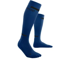 CEP The Run Compression Tall Socks - AW24