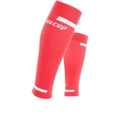 CEP The Run Compression Women's Calf Sleeves - AW24