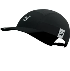 Compressport 5 Panel Light Cap - SS25