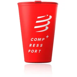Compressport Fast Cup (200ml) - SS25