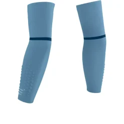 Compressport ArmForce Ultralight Arm Sleeves - SS25
