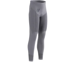 Compressport On/Off Tights
