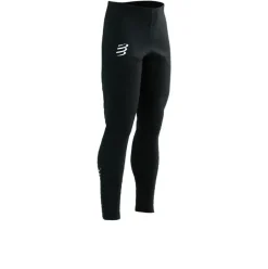 Compressport Seamless Pants - SS25