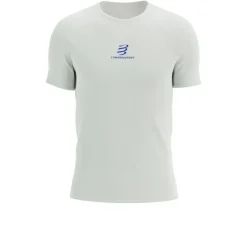 Compressport Trail Racing T-Shirt - SS25