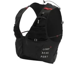 Compressport UltRun S Pack Evo 10