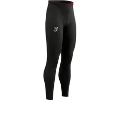 Compressport Under Control Full Tights - SS25