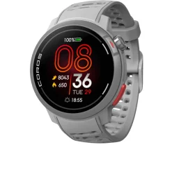 Coros PACE Pro GPS Sport Watch - SS25