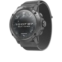 Coros VERTIX 2S GPS Adventure Watch - SS25