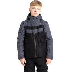 Dare 2b Remarkable II Junior Jacket