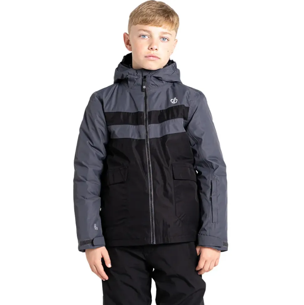 Dare 2b Remarkable II Junior Jacket